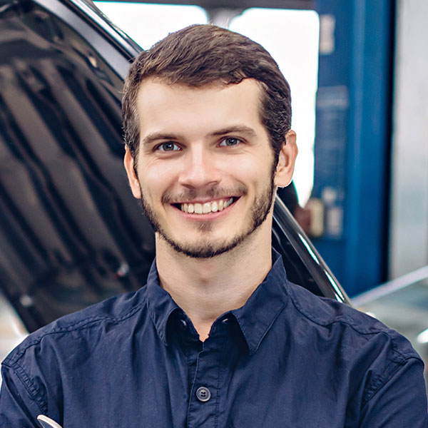 Mobile Repair Service