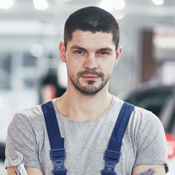 Mobile Repair Service